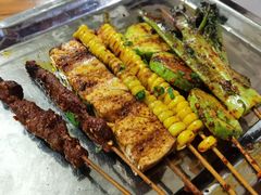 -花水湾红太阳牛肉汤锅