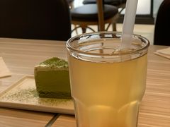 -必胜客(泗阳雨润店)