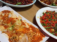 -将军府·鸡毛店(武侯祠店)