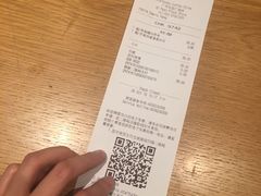 -星巴克(广州百信广场东区店)