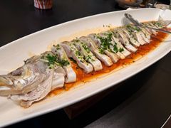-上座云间·青年赣菜(绿茵店)