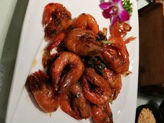 -桂林肥仔·中华餐饮名店(园湖店)