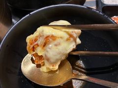 -虎哥六韩式烤肉料理 TIGERGRILL(隆生金山湖中心购物广场店)