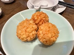 -南翔馒头店(豫园店)