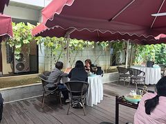 -鹿鸣酒家(越秀店)