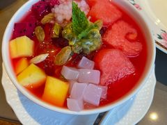 -豹豹私房火锅(侨城坊店)