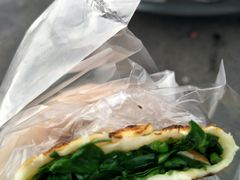 -老客满蛋饼(双塔市集店)