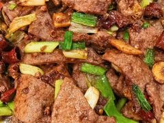 -三锅莊·牦牛肉火锅·香格里拉特色藏餐宴请餐厅(昆明创始店)