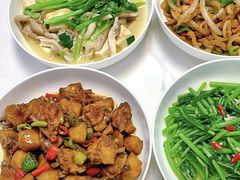 -大班家政月嫂育儿嫂(广州NO.1店)
