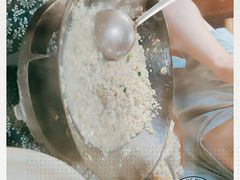 -张关合渣(朱家坳店)