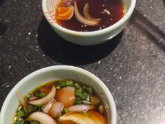-捞王猪肚鸡火锅(昆山店)