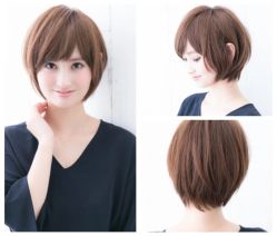 -Every Day Hair Studio