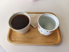 -时间抽屉(裕华万达广场店)