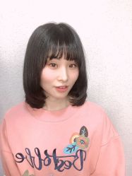 -纤手艺人