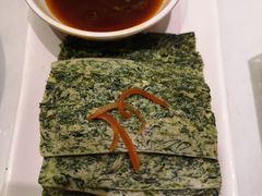 -解家河南菜(商鼎路店)