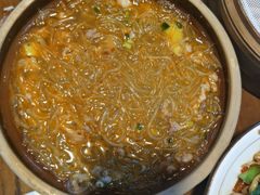 -富正毅三下锅连锁(三店)