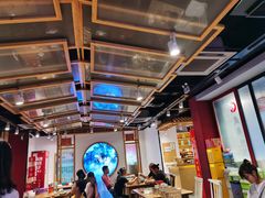 -成都吃客(九眼桥店)