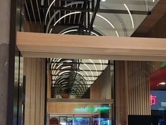 -杨氏青龙虾·羊蝎子(托乐嘉店)