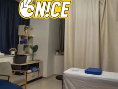 -佰推·肩颈腰·推拿理疗(湾悦城店)