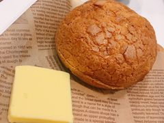 -龙记香港茶餐厅(久光百货店)