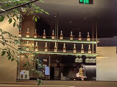 -大渔铁板烧(通州万达店)