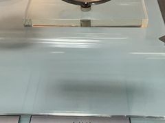 -衢州市博物馆
