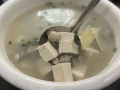 -健跳小海鲜(人民路店)
