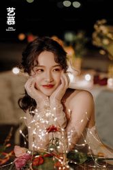 -EMU艺慕摄影(扬中店)