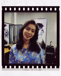 -SEBASTIAN塞巴斯汀