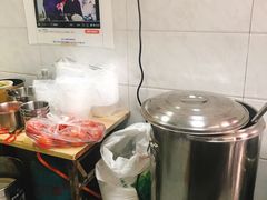 -斌斌鲜鱼糊汤粉(粮道街店)