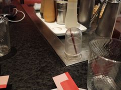 -火地铁板烧(昆山万象汇店)