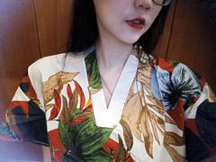 -木子塘汗蒸生活馆(财富港店)