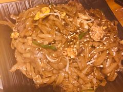 -牛品福潮汕牛肉火锅(旺庄店)