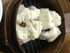 -香港蓮香樓(中環店)