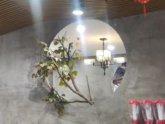 -易裕和·长沙米粉(友谊路店)