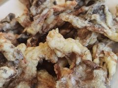 -李连贵熏肉大饼(天通苑店)