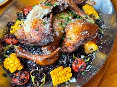 -COMMUNE幻师(五角场店)