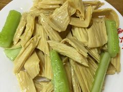 -顺通大冷面(总店)