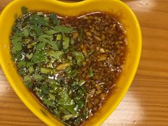 -南国锋味椰子鸡(瀚海店)