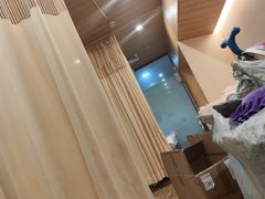 -冬日中医馆(枋湖店)