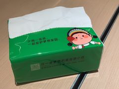 -蒙自源米线大王(东站店)