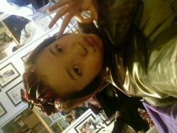 android_upload_pic-Miracle集简美发沙龙