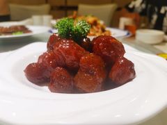 -燕春楼(海河华鼎店)