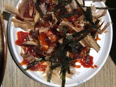 -诚·鳗屋(星摩尔店)