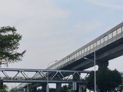 -厦门园林博览苑