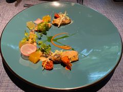 -弦月窗LUNETTE BY AMANDA(复兴路店)