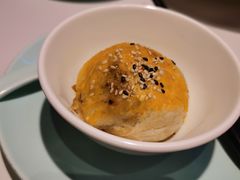 -阿娜尔·新疆菜(宜家荟聚中心店)