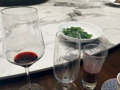 -北京东三环希尔顿逸林酒店