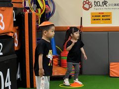 -北京华联购物中心(天通苑店)