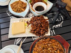 -鼎香润(德胜门内店)